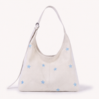 Celestéa Star Shoulder Bag