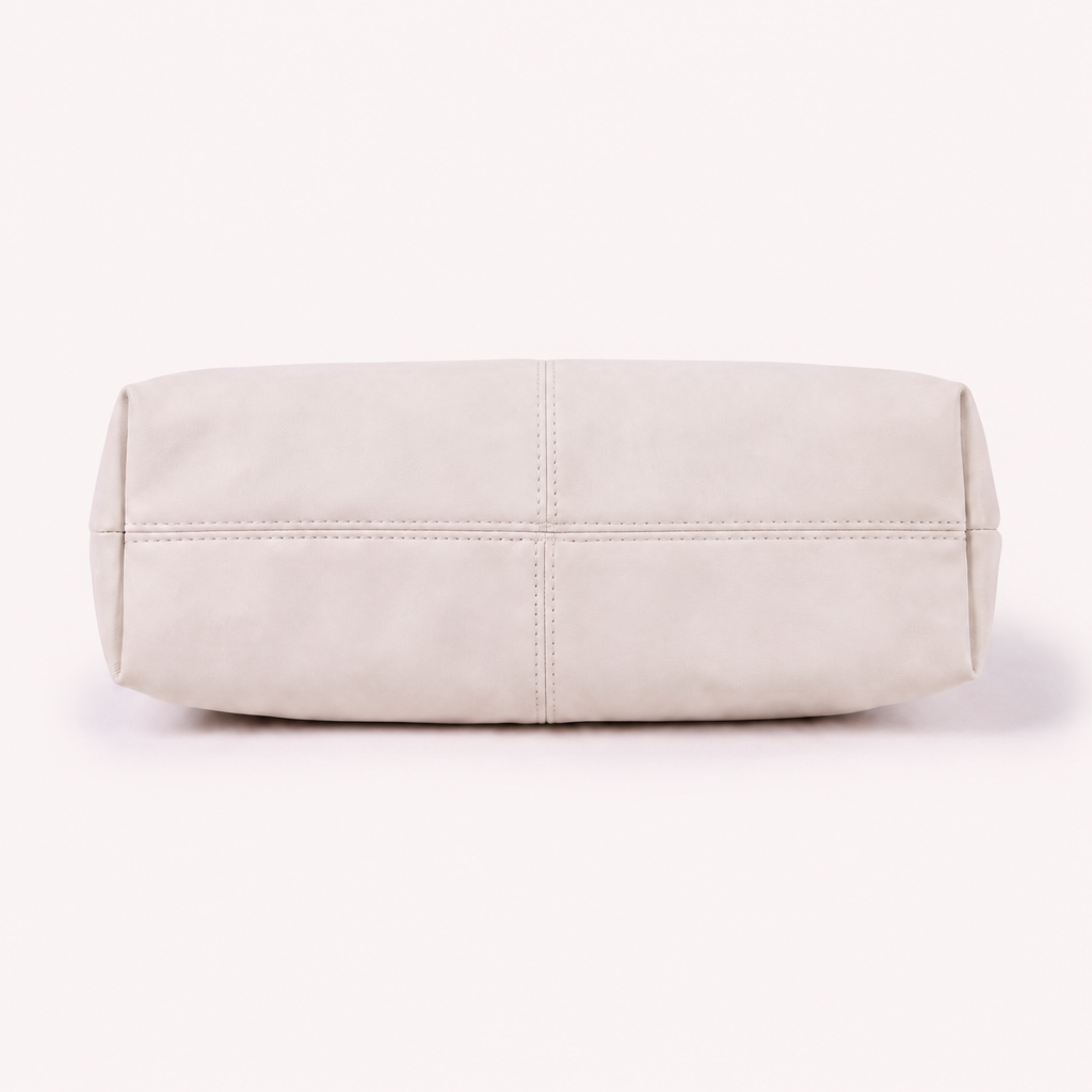 Celestéa Star Shoulder Bag