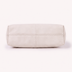 Celestéa Star Shoulder Bag