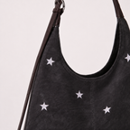 Celestéa Star Shoulder Bag