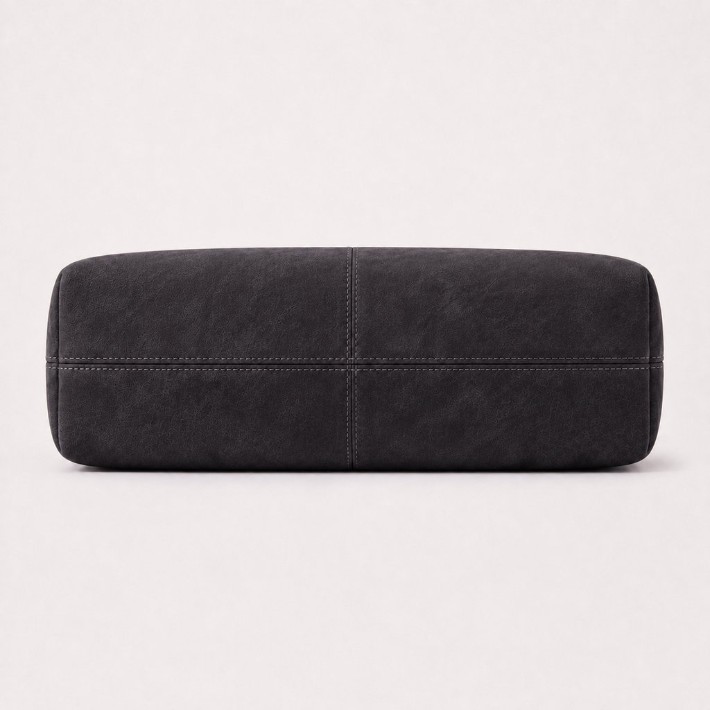 Celestéa Star Shoulder Bag