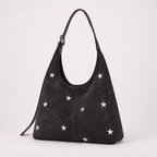 Celestéa Star Shoulder Bag