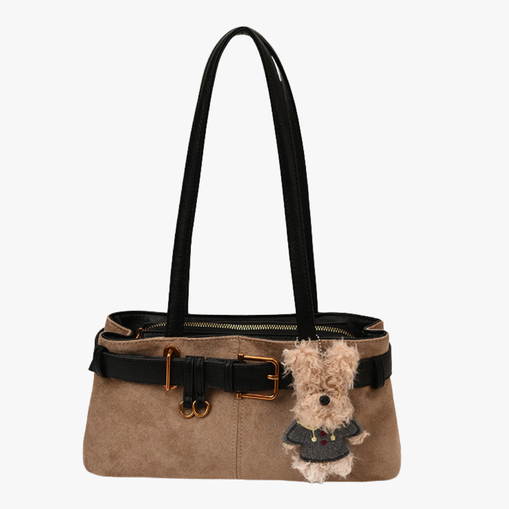 Asverra Lunéa Bag Secondary image