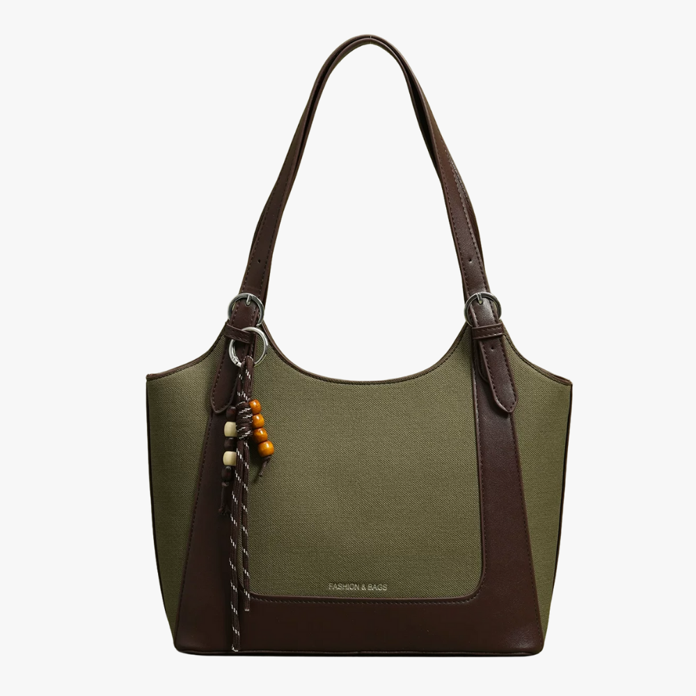 Asverra Norella Bag Main image