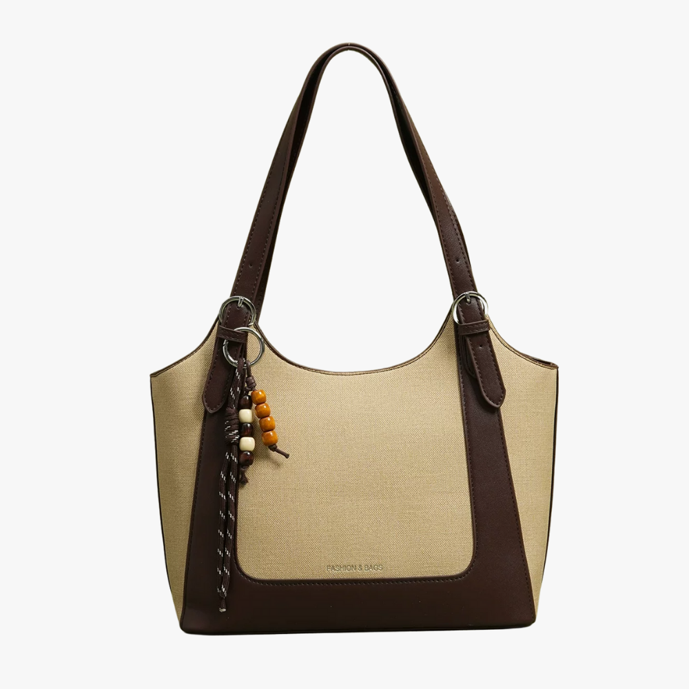 Asverra Norella Bag Secondary image