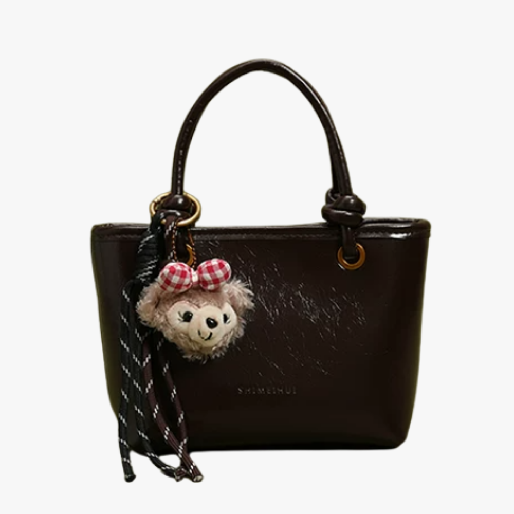 Asverra Mirelle Bag Main image