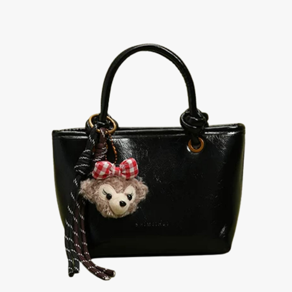 Asverra Mirelle Bag Secondary image