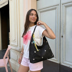 Asverra Celestéa Bag