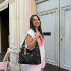 Asverra Celestéa Bag