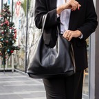 Asverra Nalah Tote Bag