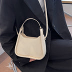 Asverra Avel Crossbody Bag