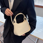 Asverra Avel Crossbody Bag