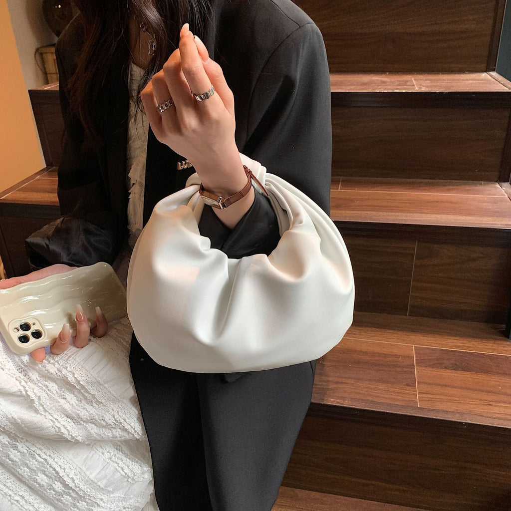 Asverra Zalia Handbag