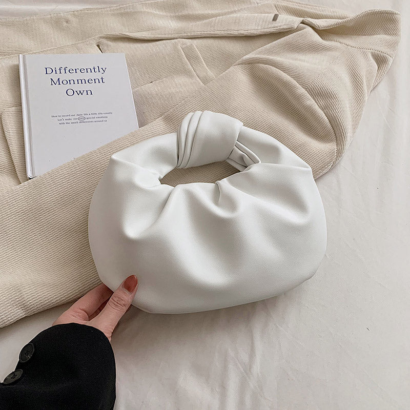 Asverra Zalia Handbag