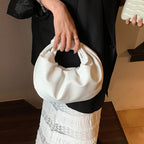 Asverra Zalia Handbag