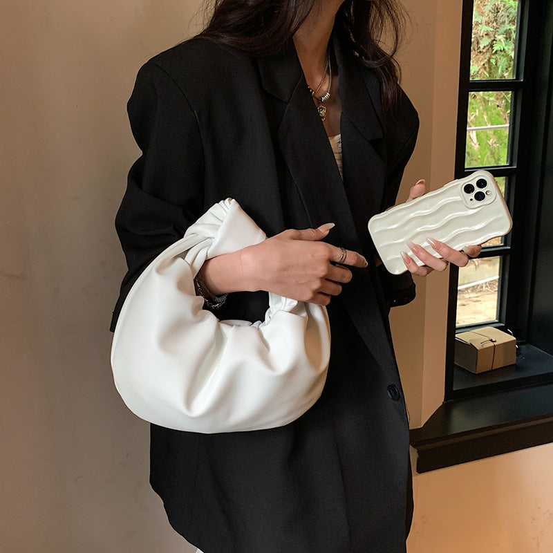 Asverra Zalia Handbag