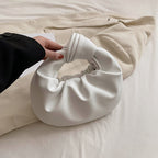 Asverra Zalia Handbag