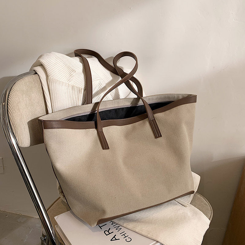 Asverra Hafa Tote Bag