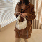 Asverra Orval Handbag