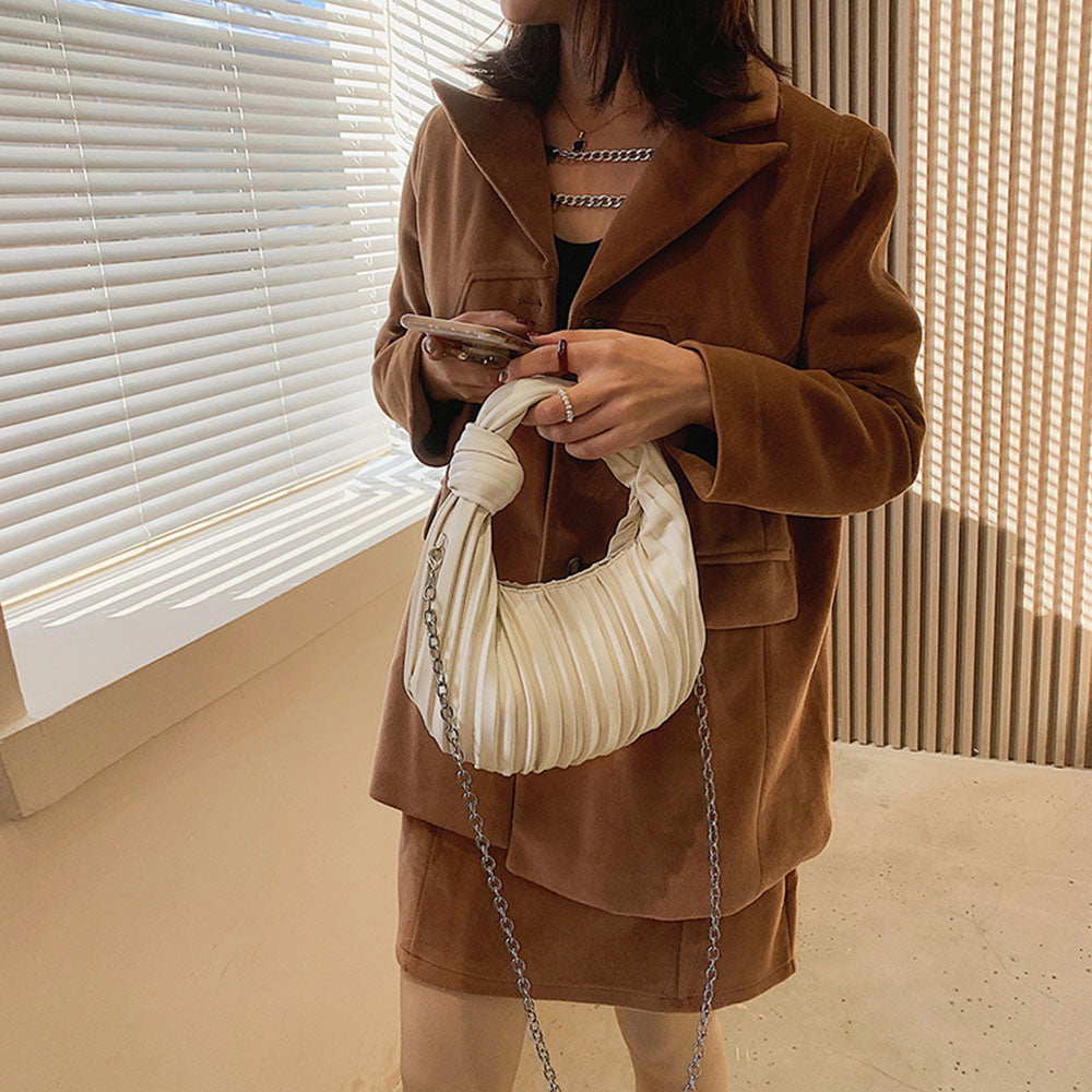 Asverra Orval Handbag