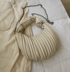 Asverra Orval Handbag