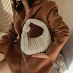 Asverra Orval Handbag